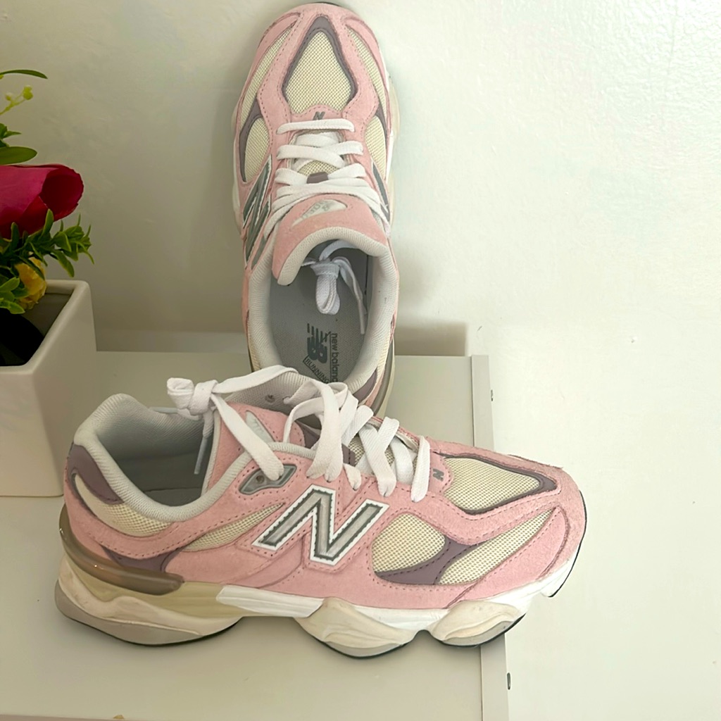 9060 New Balance